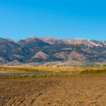 Lot 2 Penwell Bridge Farm