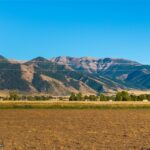 Belgrade MT 59714 - 4