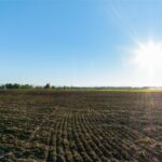 Lot 2 Penwell Bridge Farm