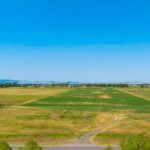 Bozeman MT 59718 - 3