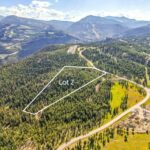 Big Sky MT 59716 - 1