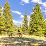 Big Sky MT 59716 - 8