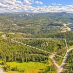 Lot 2 Wheatgrass Meadows