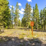 Lot 2 Wheatgrass Meadows