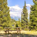 Lot 2 Wheatgrass Meadows