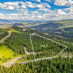 Lot 2 Wheatgrass Meadows