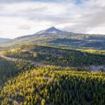 Big Sky MT 59716 - 11