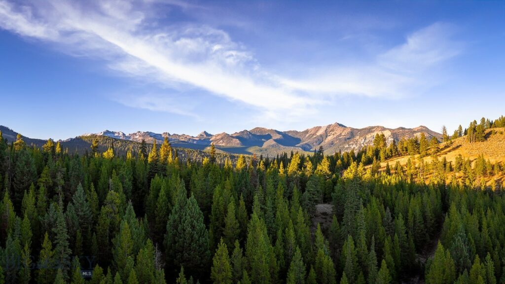 Lot 2 Wheatgrass Meadows