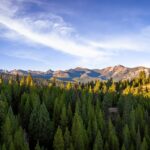 Lot 2 Wheatgrass Meadows