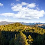 Big Sky MT 59716 - 12