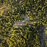 Lot 2 Wheatgrass Meadows