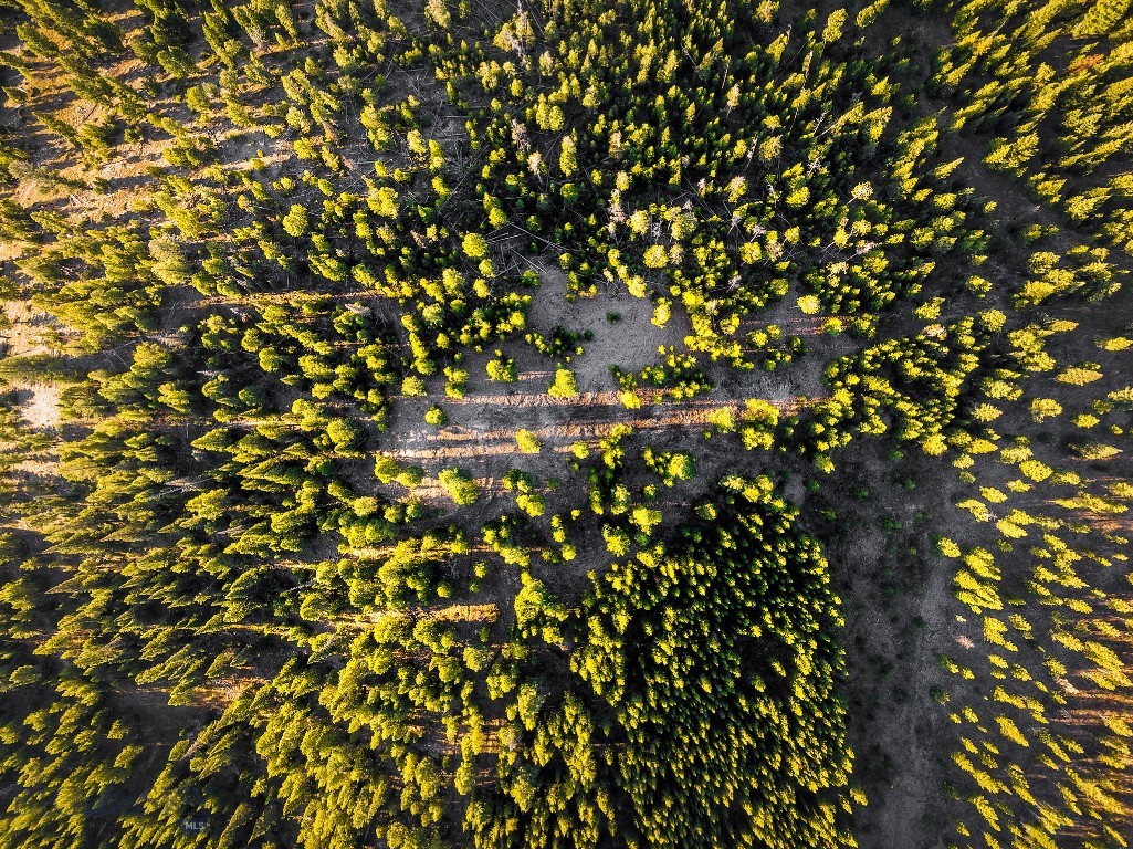 Lot 2 Wheatgrass Meadows