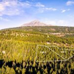 Lot 2 Wheatgrass Meadows