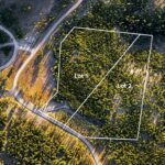 Big Sky MT 59716 - 14