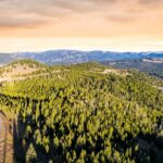 Lot 2 Wheatgrass Meadows