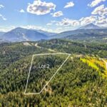 Big Sky MT 59716 - 2