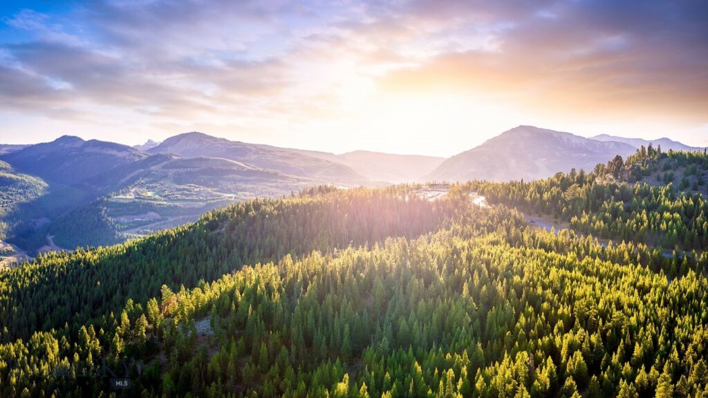 Lot 2 Wheatgrass Meadows