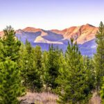 Big Sky MT 59716 - 16