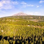 Lot 2 Wheatgrass Meadows