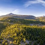 Big Sky MT 59716 - 17