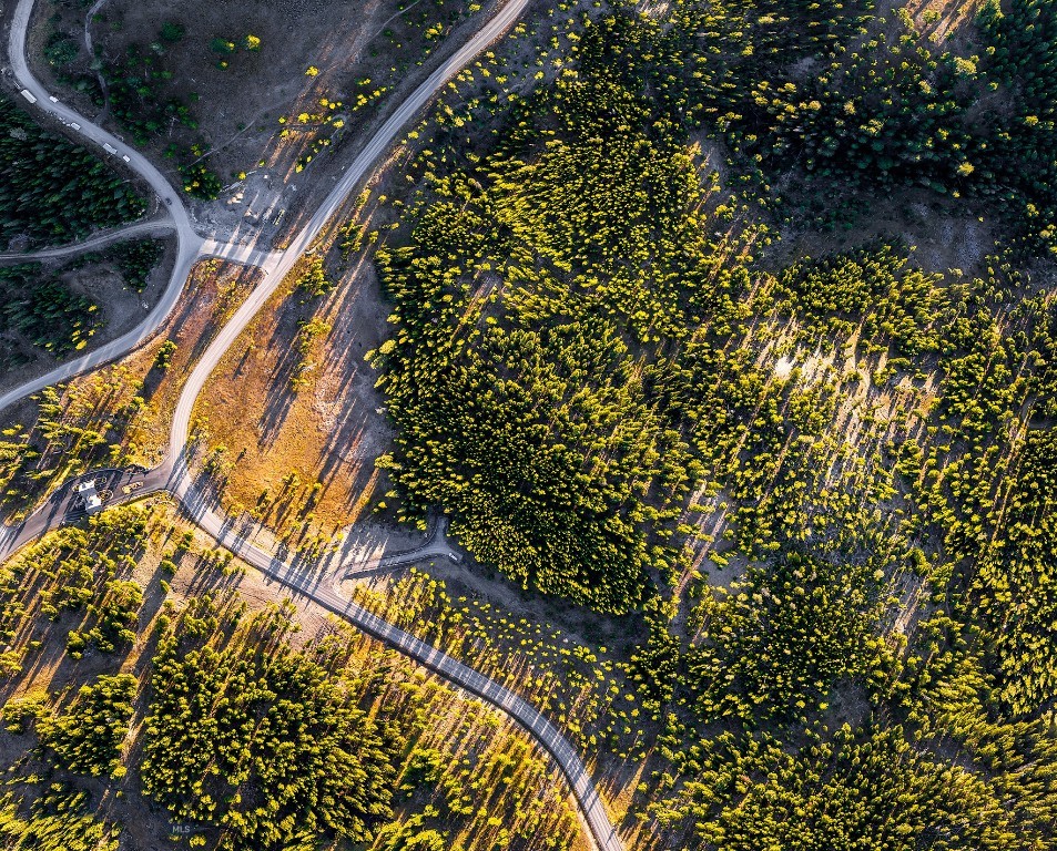 Lot 2 Wheatgrass Meadows