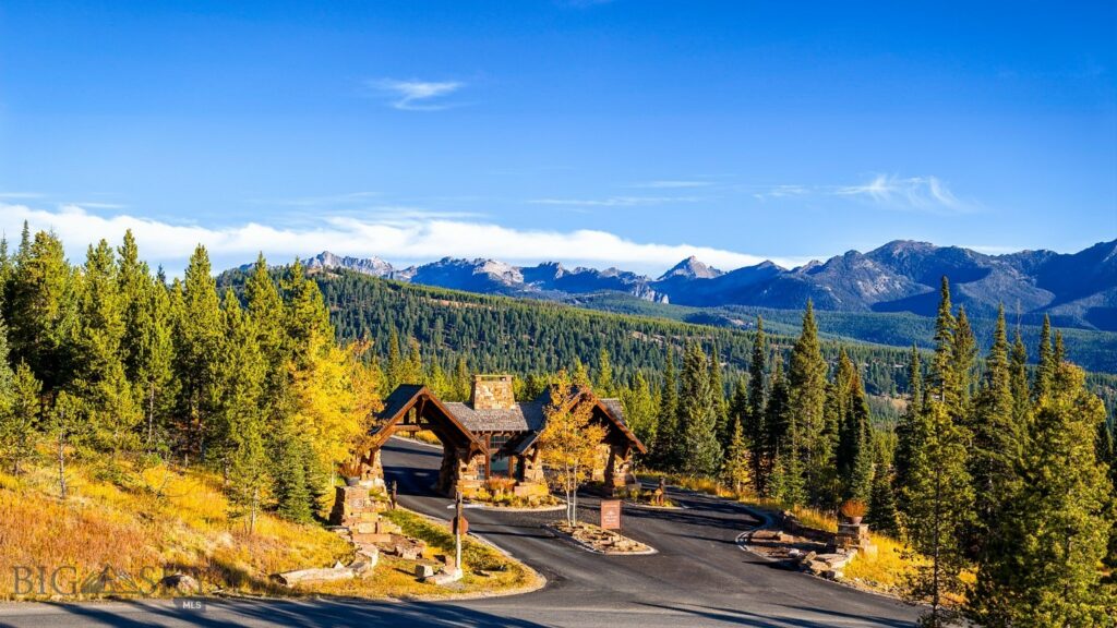 Lot 2 Wheatgrass Meadows