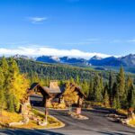 Lot 2 Wheatgrass Meadows