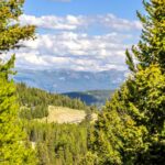 Big Sky MT 59716 - 4