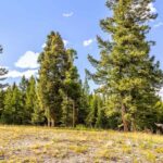 Lot 2 Wheatgrass Meadows