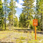 Big Sky MT 59716 - 5