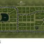 Bozeman MT 59718 - 1