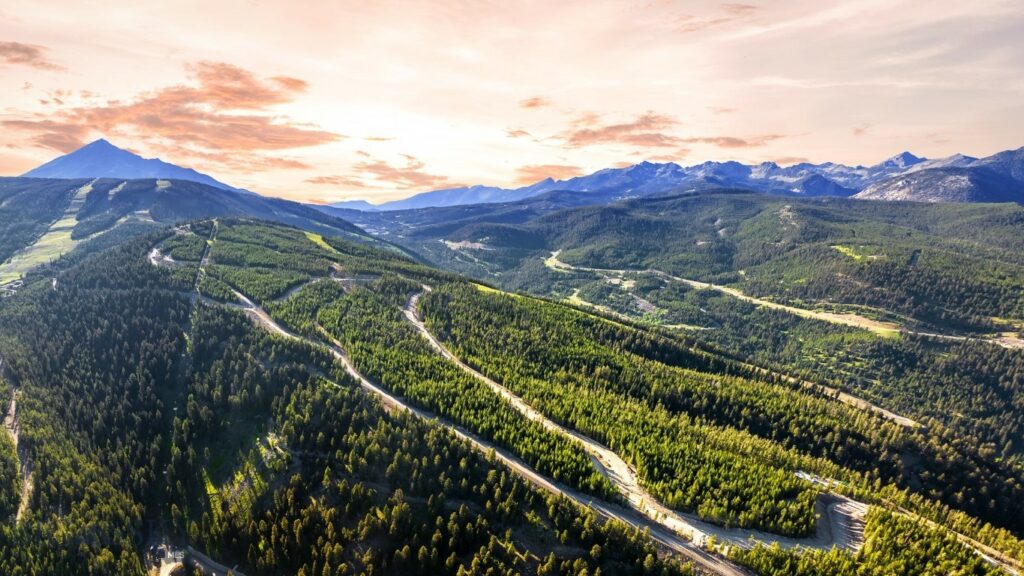 Lot 20 Powdercrest Trail