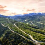 Lot 20 Powdercrest Trail