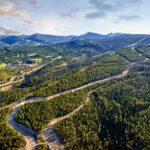 Lot 20 Powdercrest Trail