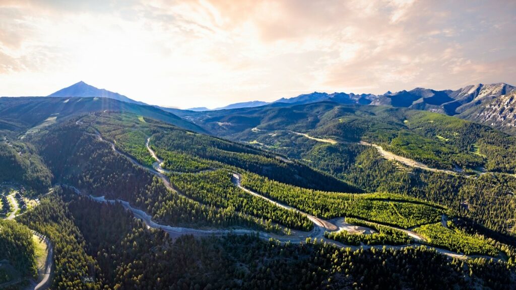 Big Sky MT 59716 - 3