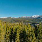 Big Sky MT 59716 - 4