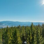 Lot 20 Powdercrest Trail