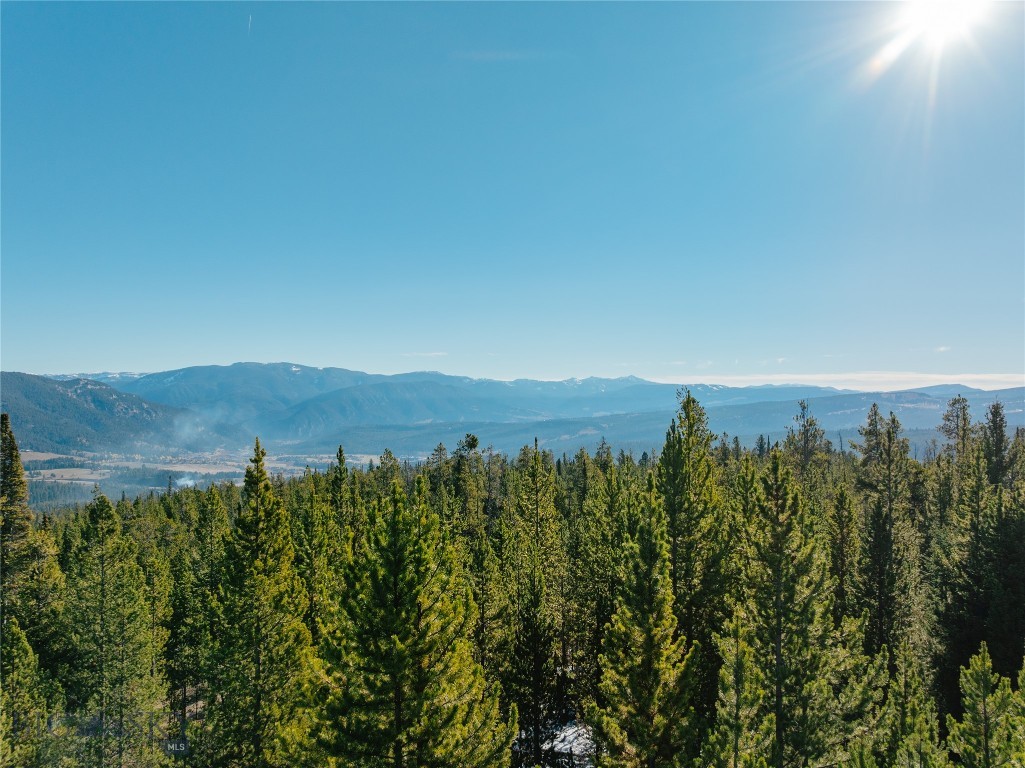 Lot 20 Powdercrest Trail