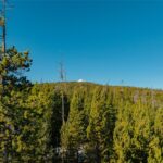 Big Sky MT 59716 - 5