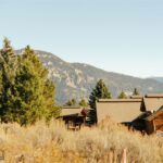 Big Sky MT 59716 - 1