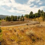 Lot 20 Upper Whitefish Drive