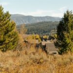 Lot 20 Upper Whitefish Drive