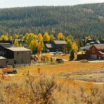 Lot 20 Upper Whitefish Drive