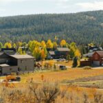 Big Sky MT 59716 - 2