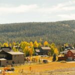 Lot 20 Upper Whitefish Drive