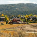 Big Sky MT 59716 - 3