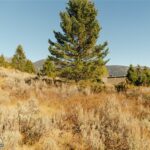 Lot 20 Upper Whitefish Drive