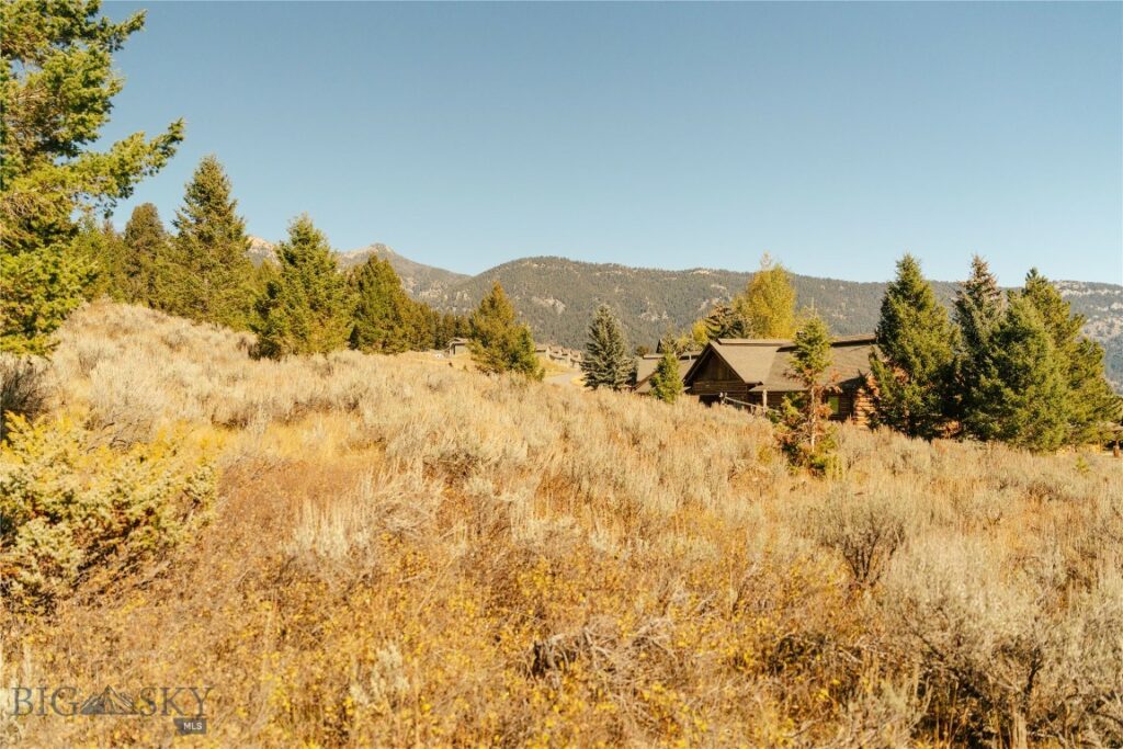 Big Sky MT 59716 - 4