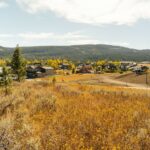 Lot 20 Upper Whitefish Drive