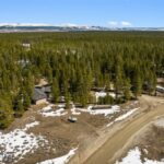 Lot 22 Moose Drive